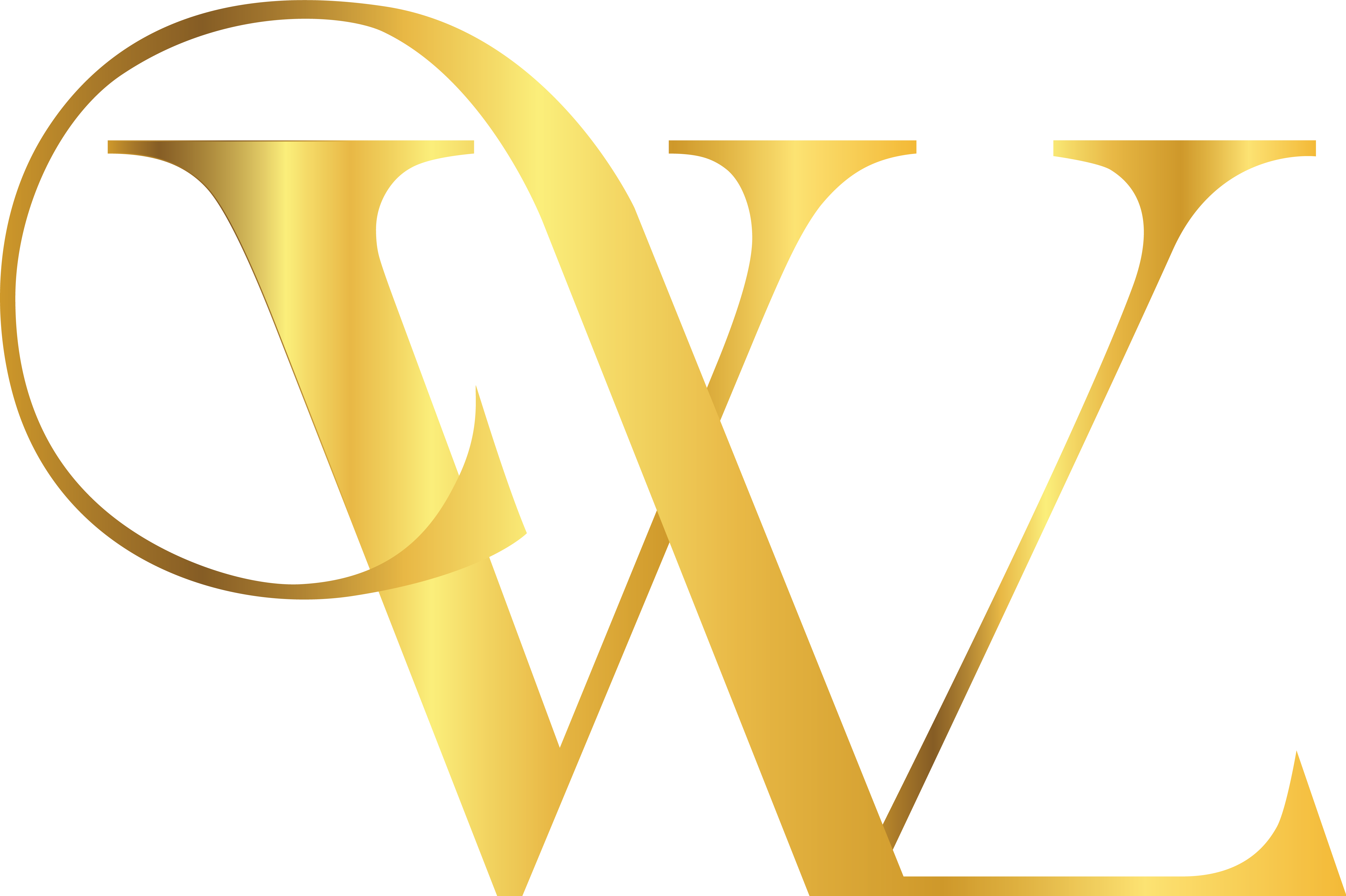 waolish.com